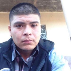 Meet your Posher, Miguel